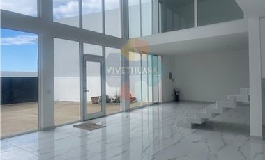 Venta Casa San Marino