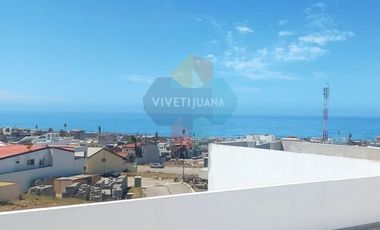 Venta Casa San Marino