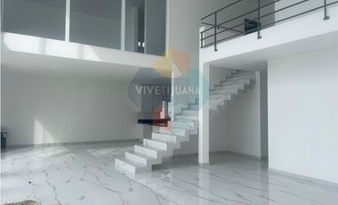 Venta Casa San Marino