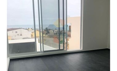 Venta Casa San Marino