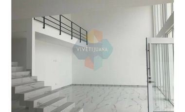 Venta Casa San Marino