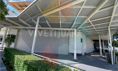 Local comercial Paseo Chapultepec 272.34 mts