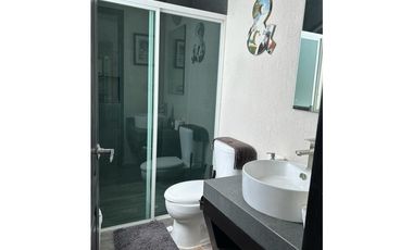 Departamento en Venta en Rafael vila Camacho, Santa Cruz Buenavista