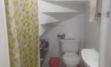 Casa En Venta En San Antonio De Prado.