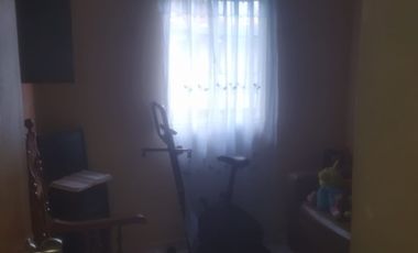 Casa En Venta En San Antonio De Prado.