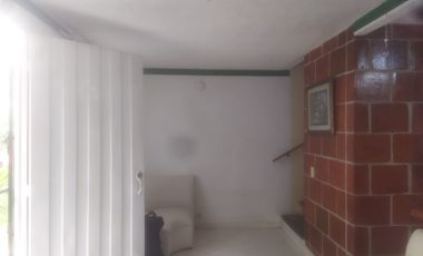 Casa En Venta En San Antonio De Prado.