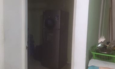 Casa En Venta En San Antonio De Prado.