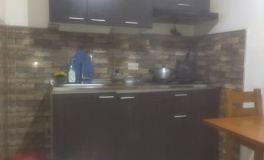 Casa En Venta En San Antonio De Prado.