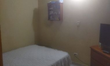 Casa En Venta En San Antonio De Prado.