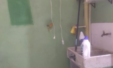 Casa En Venta En San Antonio De Prado.