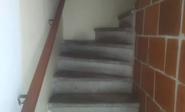 Casa En Venta En San Antonio De Prado.