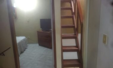 Casa En Venta En San Antonio De Prado.