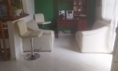 Casa En Venta En San Antonio De Prado.