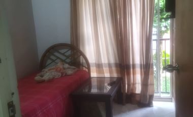 Casa En Venta En San Antonio De Prado.