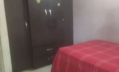 Casa En Venta En San Antonio De Prado.