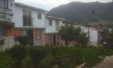 Casa En Venta En San Antonio De Prado.