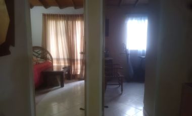 Casa En Venta En San Antonio De Prado.