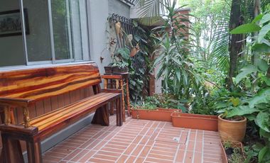 Vendo Casa Sector Loma Del Indio, Poblado