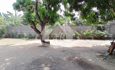 CASA CAMPESTRE EN VENTA SIERRA CHIQUITA |1910