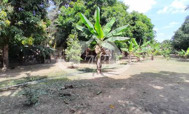 CASA CAMPESTRE EN VENTA SIERRA CHIQUITA |1910