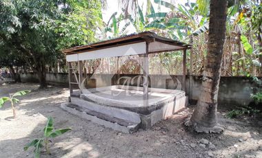 CASA CAMPESTRE EN VENTA SIERRA CHIQUITA |1910