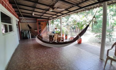 CASA CAMPESTRE EN VENTA SIERRA CHIQUITA |1910