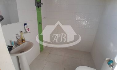 CASA CAMPESTRE EN VENTA SIERRA CHIQUITA |1913