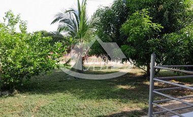 CASA CAMPESTRE EN VENTA SIERRA CHIQUITA |1913