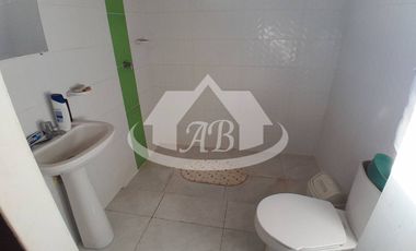 CASA CAMPESTRE EN VENTA SIERRA CHIQUITA |1913