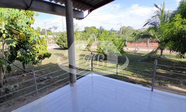 CASA CAMPESTRE EN VENTA SIERRA CHIQUITA |1913