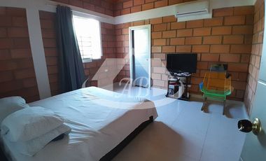 CASA CAMPESTRE EN VENTA SIERRA CHIQUITA |1913