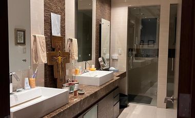 CASA EN VENTA EN FUENTES DEL VALLE