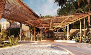 GRAN NIKTE YUCATAN || EXCELENTES LOTES RESIDENCIALES EN VENTA UBICADOS AL PONIENTE DE MERIDA A LA ALTURA DE HUNUCMA A 10 MINUTOS DEL PUERTO DE SISAL