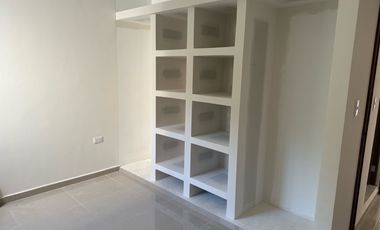 Casa - Puerto México