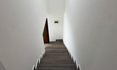 Casa - Puerto México