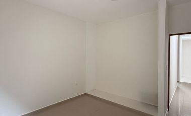 Casa - Puerto México