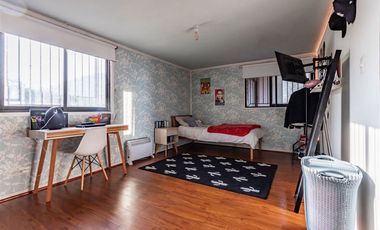 Parcela en Venta en Increíble Parcela Con Acceso Al Río - Km2 Camino Farellones