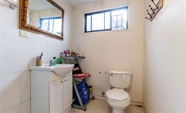 Parcela en Venta en Increíble Parcela Con Acceso Al Río - Km2 Camino Farellones