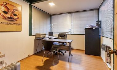 Parcela en Venta en Increíble Parcela Con Acceso Al Río - Km2 Camino Farellones