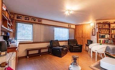 Parcela en Venta en Increíble Parcela Con Acceso Al Río - Km2 Camino Farellones