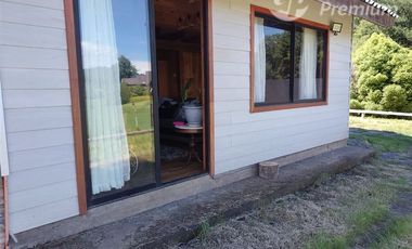 Casa en Venta en Al lado del restaurante Ilwen