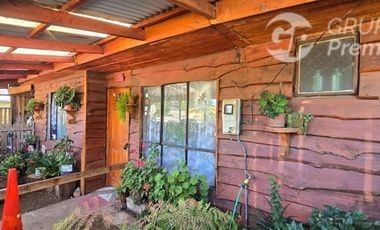 Casa en Venta en Clarita Solovera