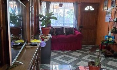 Casa en Venta en Clarita Solovera