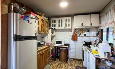 Casa en Venta en Sector los mayos