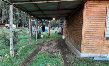 Casa en Venta en Sector los mayos