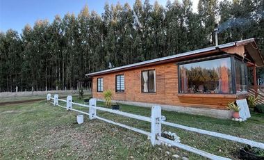 Casa en Venta en Sector los mayos