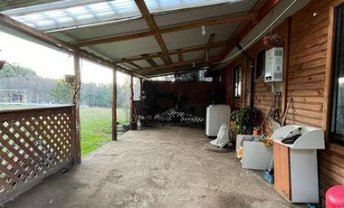 Casa en Venta en Sector los mayos