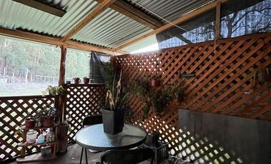 Casa en Venta en Sector los mayos