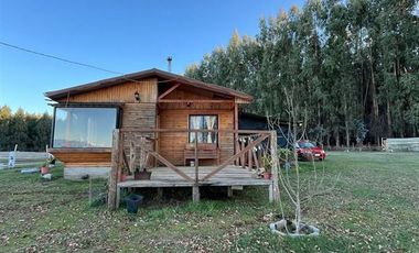 Casa en Venta en Sector los mayos