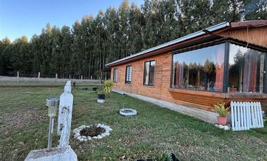 Casa en Venta en Sector los mayos